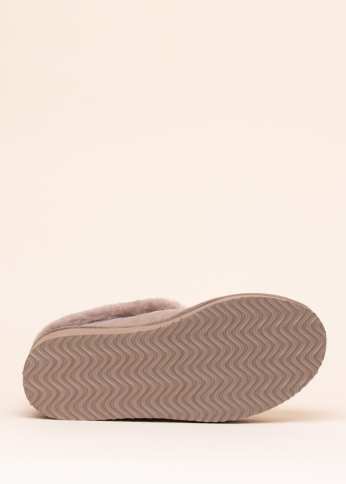 Mexx laisvalaikio bateliai