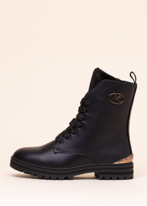 Mexx aulinukai Phiby