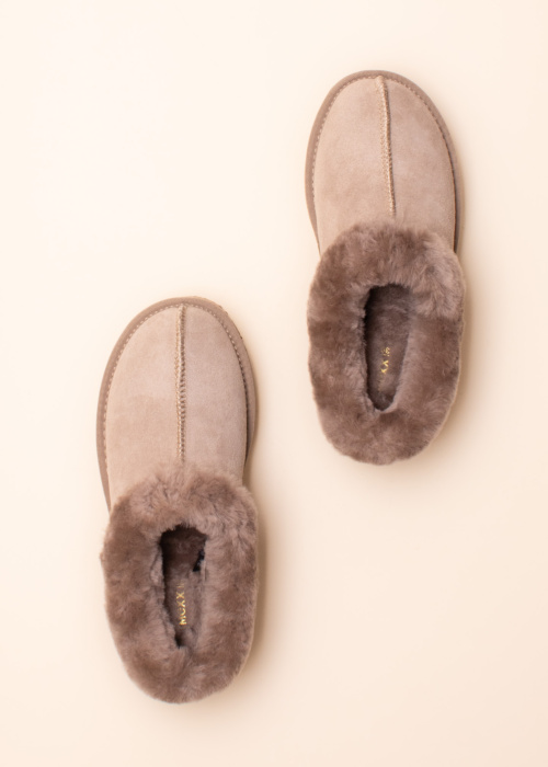 Mexx laisvalaikio bateliai