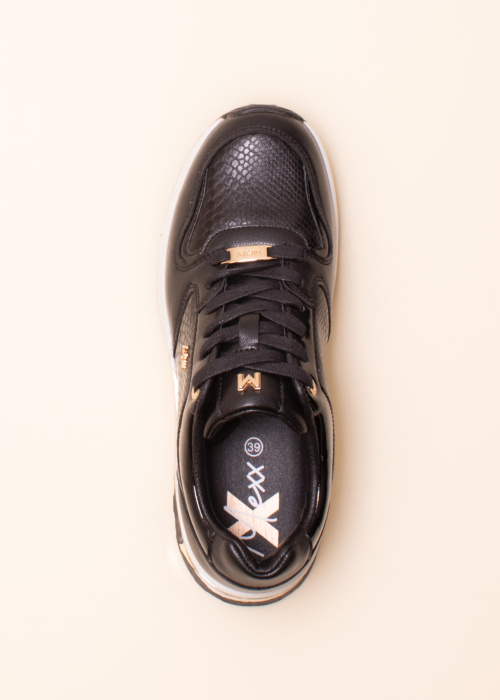 Mexx laisvalaikio bateliai Pippin