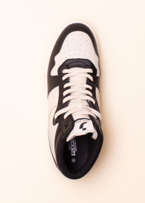 SJ laisvalaikio bateliai Icon