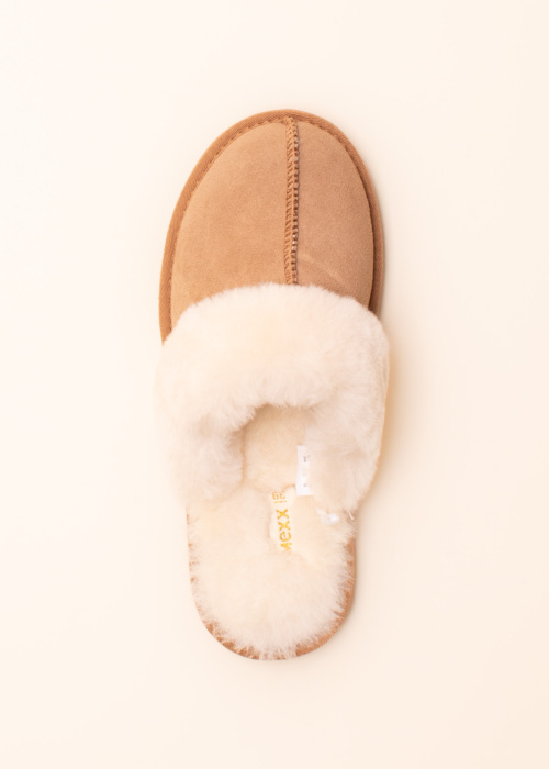 Mexx šlepetės Blixa