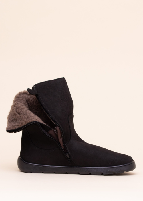 Froddo barefoot aulinukai