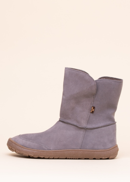 Froddo barefoot aulinukai