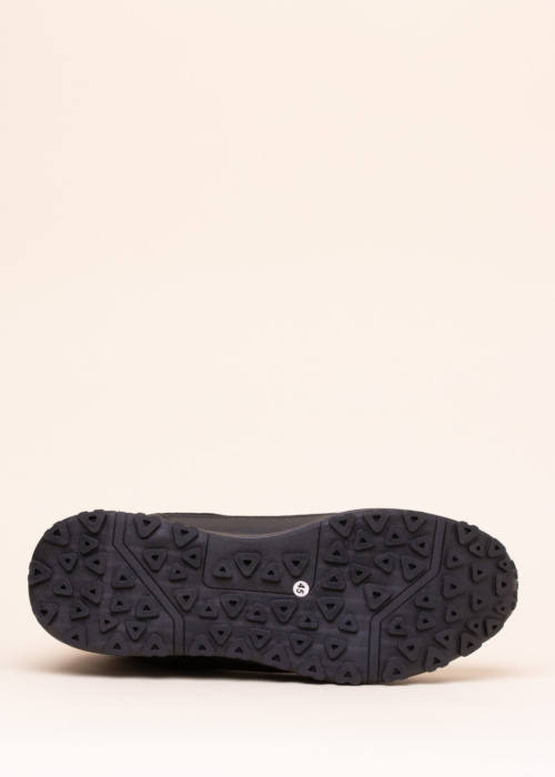 Big Star žieminiai batai