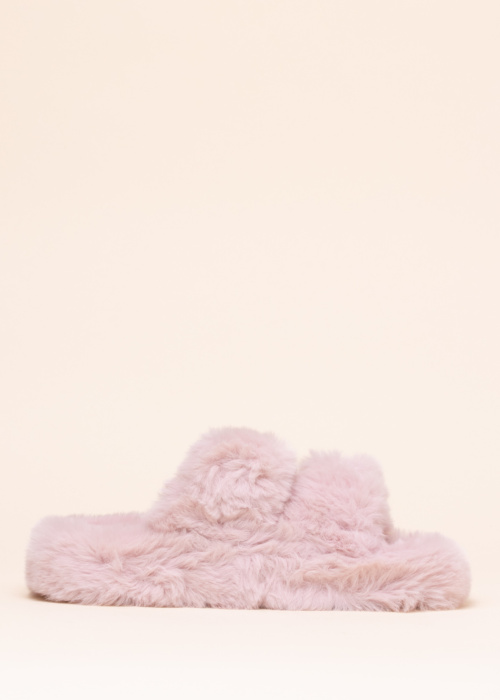 Colors of California šlepetės