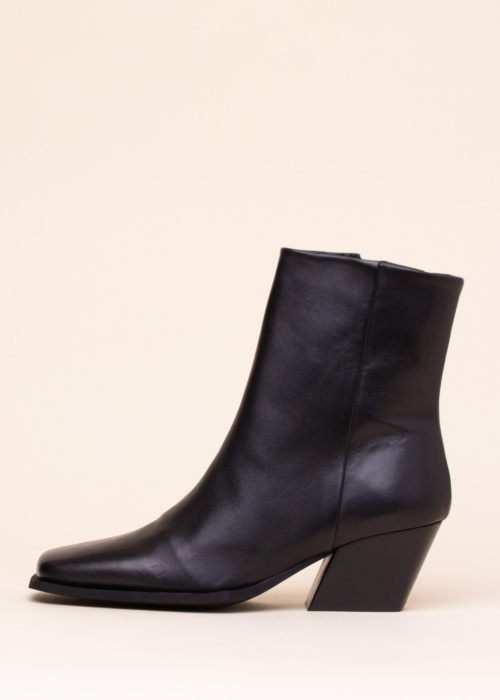 Pavement aulinukai Isabell