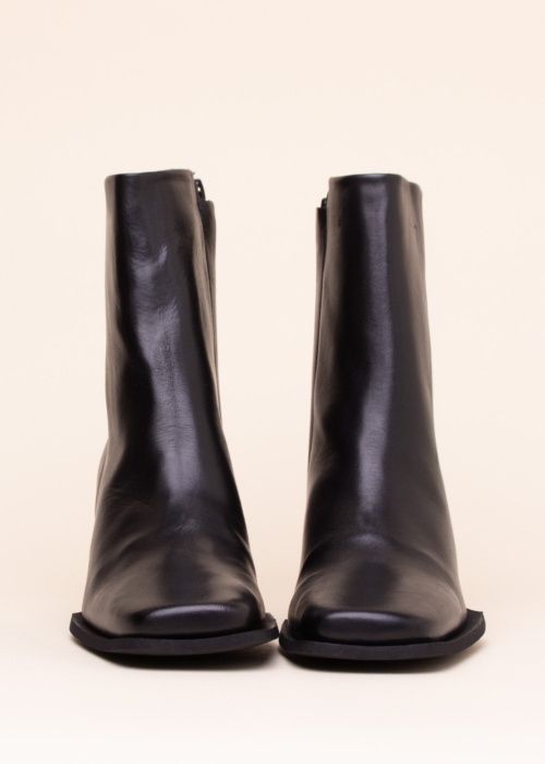 Pavement aulinukai Isabell