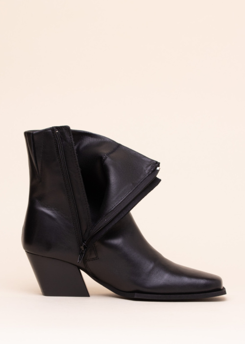 Pavement aulinukai Isabell