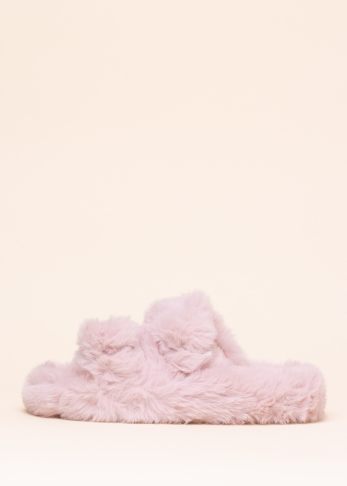 Colors of California šlepetės