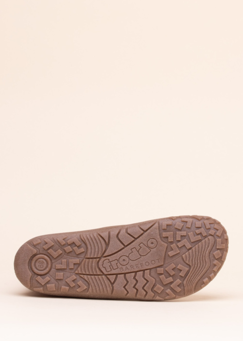 Froddo barefoot aulinukai