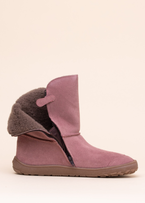 Froddo barefoot aulinukai