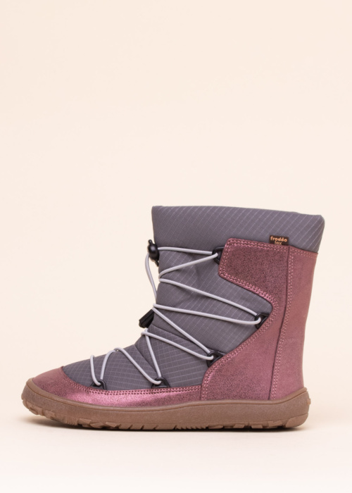 Froddo barefoot aulinukai