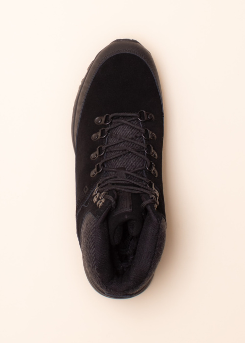 Big Star žieminiai batai