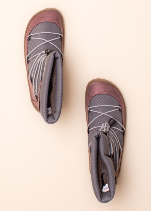 Froddo barefoot aulinukai