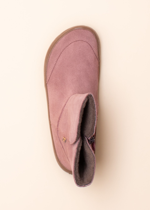 Froddo barefoot aulinukai