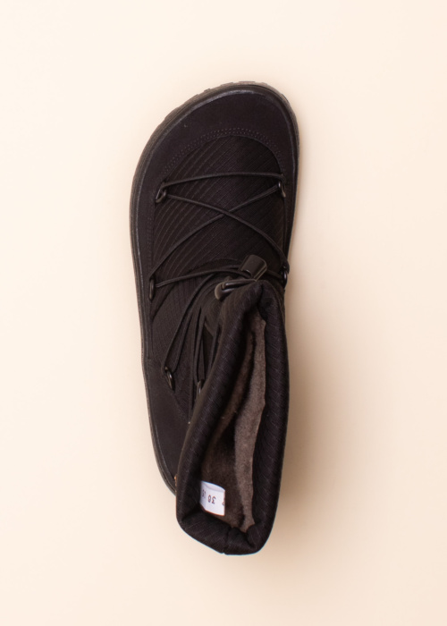 Froddo barefoot aulinukai