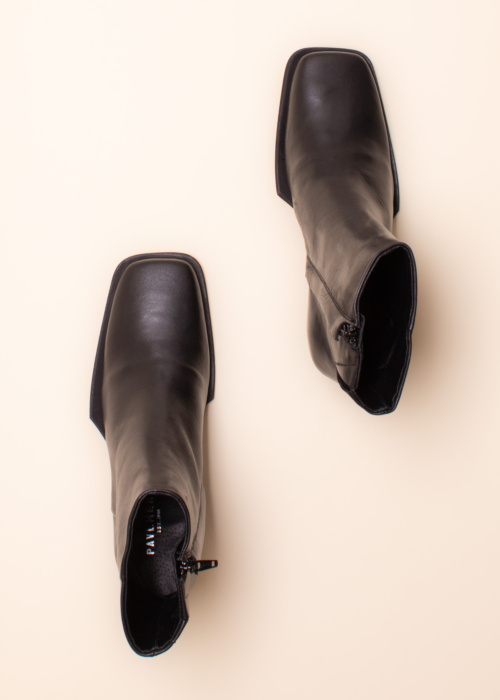 Pavement aulinukai Isabell