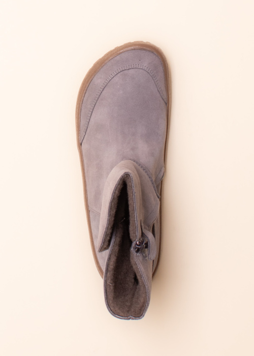 Froddo barefoot aulinukai