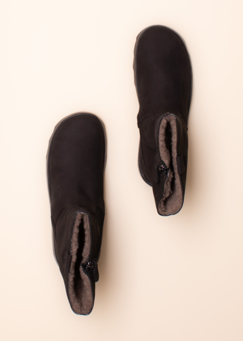 Froddo barefoot aulinukai