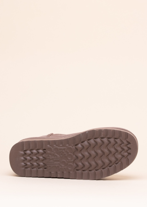 Colors of California žieminiai batai