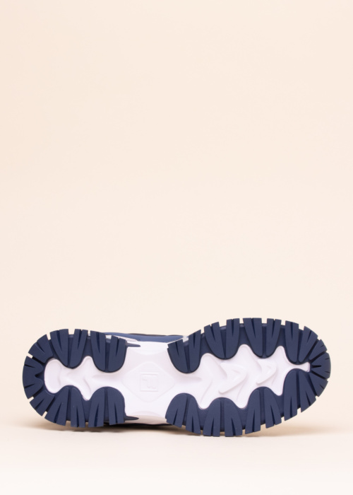 Fila laisvalaikio bateliai Ray Tracer Tr2