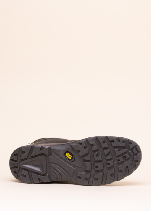 Safety Jogger Works darbo batai Eos