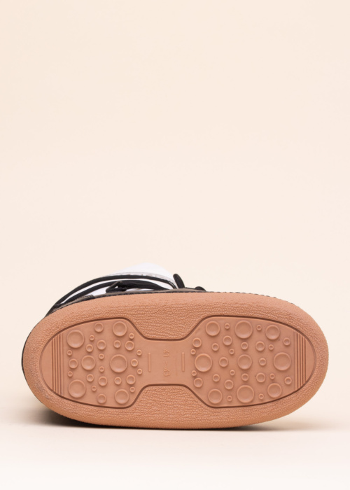 SuperDry žieminiai batai Snow Boot