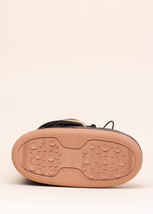 SuperDry žieminiai batai Snow Boot