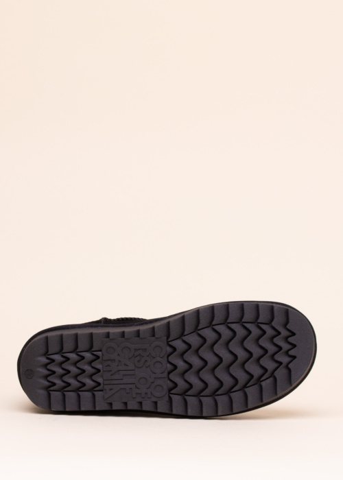 Colors of California žieminiai batai