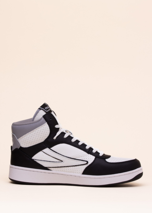 Fila laisvalaikio batai Sevaro Nf