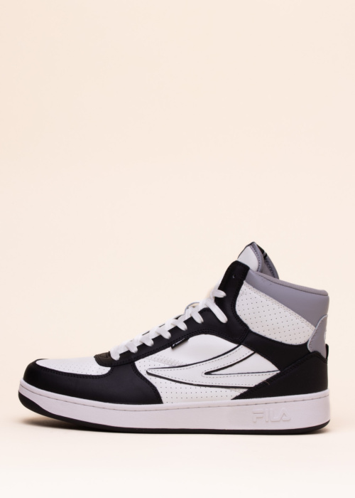 Fila laisvalaikio batai Sevaro Nf