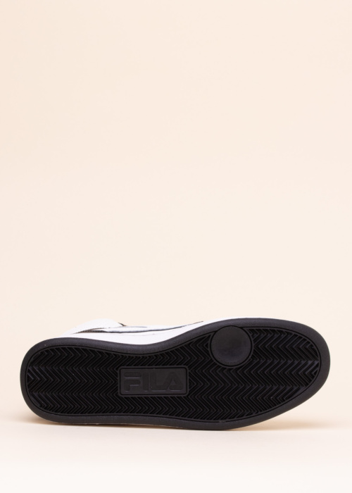 Fila laisvalaikio batai Sevaro Nf