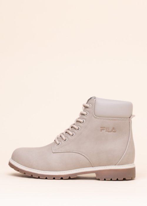 Fila aulinukai Maverick