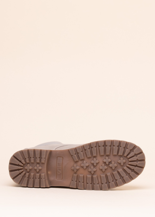 Fila aulinukai Maverick