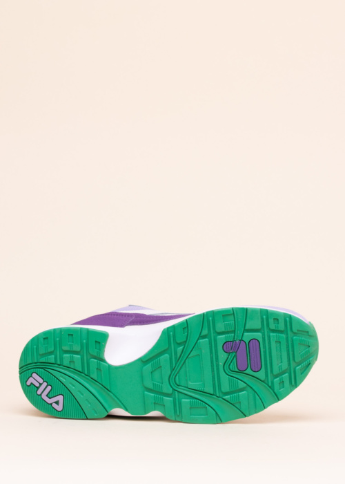 Fila laisvalaikio bateliai V94m