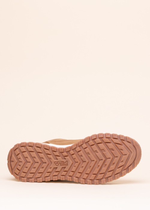 Fila aulinukai Lance