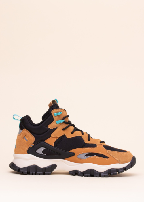 Fila laisvalaikio bateliai Ray Tracer Tr2