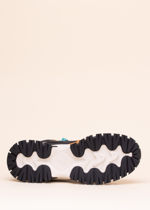 Fila laisvalaikio bateliai Ray Tracer Tr2