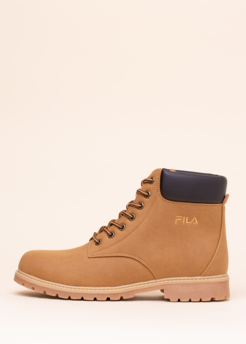 Fila aulinukai Maverick