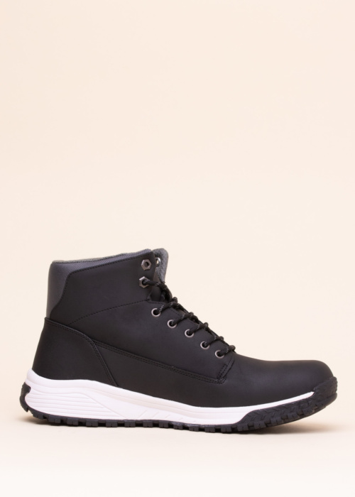 Fila aulinukai Lance