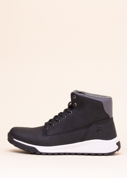 Fila aulinukai Lance