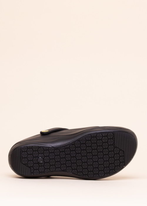 Safety Jogger Works darbo batai Smooth