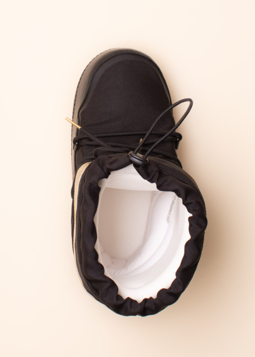 SuperDry žieminiai batai Snow Boot