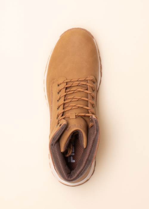 Fila aulinukai Lance