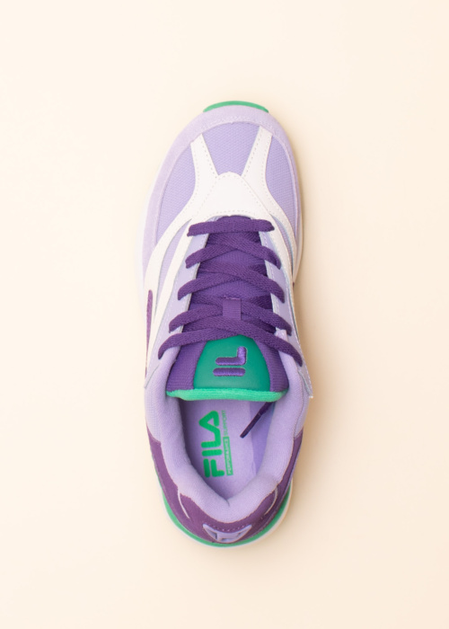 Fila laisvalaikio bateliai V94m