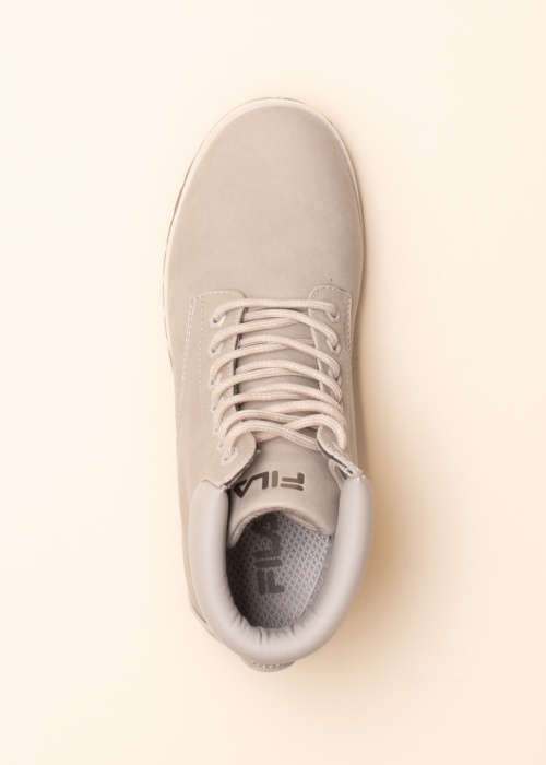 Fila aulinukai Maverick