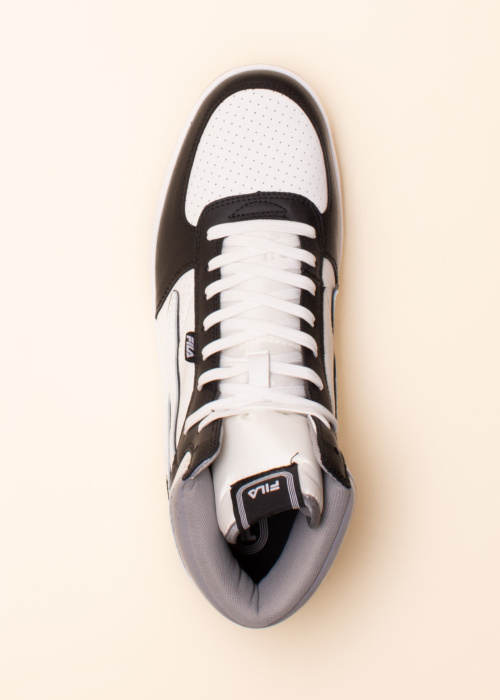 Fila laisvalaikio batai Sevaro Nf