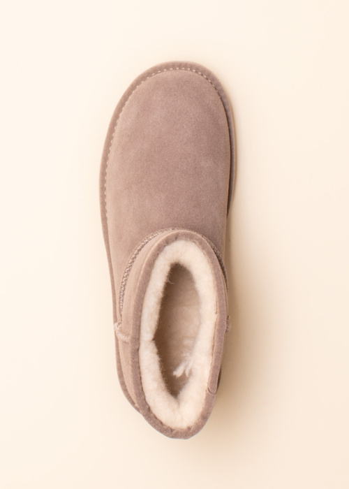 Colors of California žieminiai batai