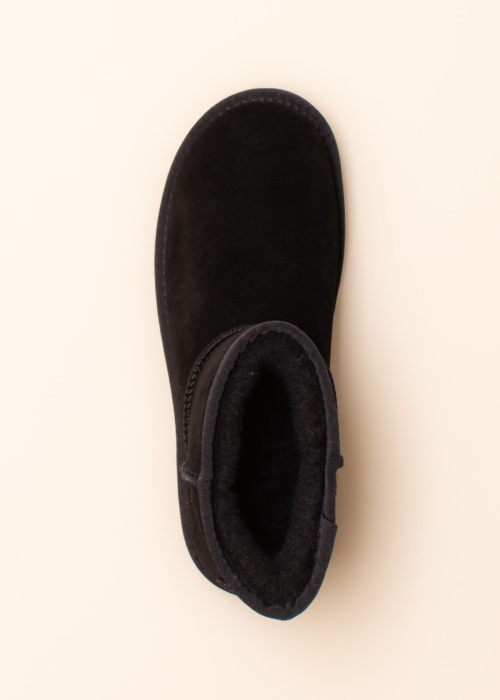 Colors of California žieminiai batai